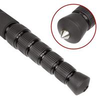 Sirui P-306 aluminium monopod - thumbnail