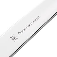 WMF - Ambiente 18/10 Protect - Tafelvork 20,5cm - thumbnail