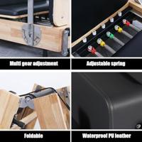 Spierstruik spirea - thumbnail