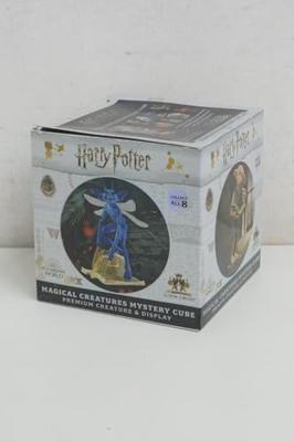 Harry Potter Magical Creatures Mystery blind box