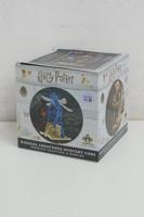 Harry Potter Magical Creatures Mystery blind box - thumbnail