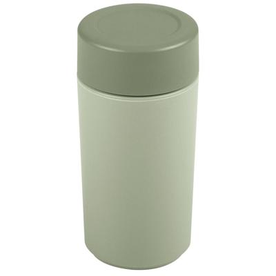 Sigma Home Drinkbeker groen