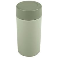 Sigma Home Drinkbeker groen - thumbnail