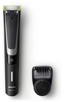 Philips OneBlade Pro Trimmen, bijwerken en scheren, - thumbnail