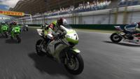 SBK 09: Superbike World Championship - thumbnail