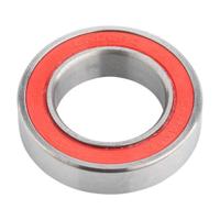 ENDURO BEARINGS Ch mr 18307 llb - ceramic hybrid (radial) - 18x30x7 - thumbnail