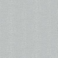 Noordwand Emporium Behang zilver en lichtgrijs DWP0233-07 - thumbnail