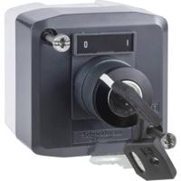 Schneider Electric XALD144E XALD144E Opbouwbehuizing 1 stuk(s) - thumbnail