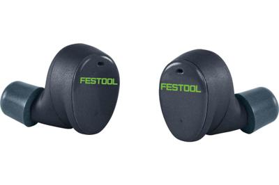 Festool GHS 25 I Gehoorbescherming met Bluetooth® - 577792 - thumbnail