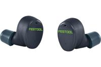 Festool Accessoires 577792 | Gehoorbescherming GHS 25 I - 577792 - thumbnail