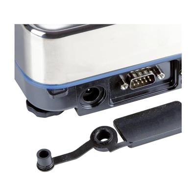 Kern PWS 3000-1 Precisie weegschaal Weegbereik (max.) 3.2 kg Resolutie 0.1 g Zilver Kern PWS 3000-1 Precisie weegschaal Weegbereik (max.) 3.2 kg Resolutie 0.1 g Zilver