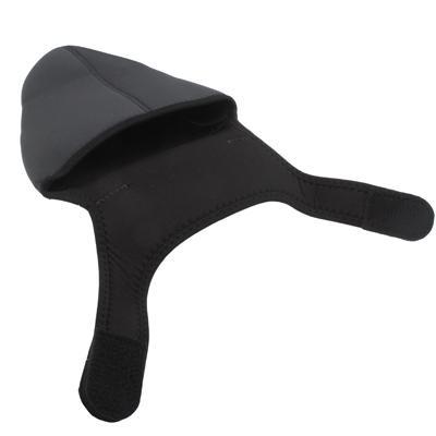 Neopreen zoom slr camera cover sleeve afmeeting: 180x60mm Neopreen zoom slr camera cover sleeve afmeeting: 180x60mm