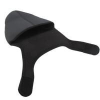 Neopreen zoom slr camera cover sleeve afmeeting: 180x60mm - thumbnail