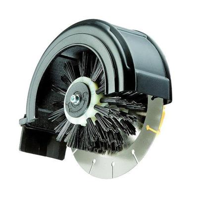 Gloria cutbrush 2 in1 graskantensnijder tbv multibrush