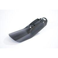Gazelle Spatbordspoiler scatto voor- / achterspatbord