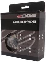 Edge cassette 11 speed cs-r9011 11-32t zilver - thumbnail