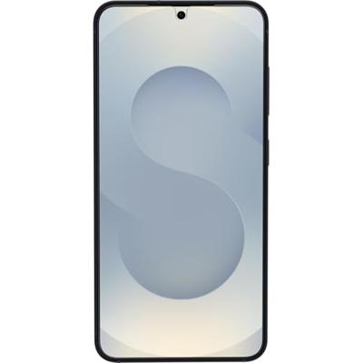 Otterbox Premium Glass 77-97841 Screenprotector (glas) Samsung Galaxy S25 1 stuk(s)