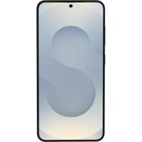 Otterbox Premium Glass 77-97841 Screenprotector (glas) Samsung Galaxy S25 1 stuk(s) - thumbnail