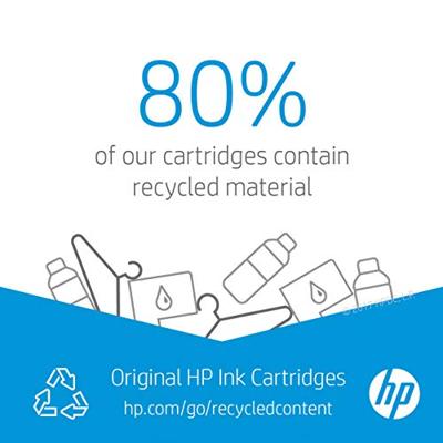 Borstel vervanger HP C1Q10A Zwart