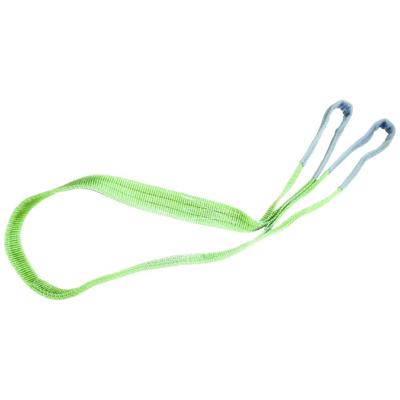 Target Ladungssicherung 90508 Hijsband Werklast (WLL): 2 t Groen Target Ladungssicherung 90508 Hijsband Werklast (WLL): 2 t Groen