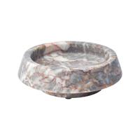 Aquanova Orion - Zeepbakje - Amandel ORISDI-754 - thumbnail