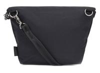 Pacsafe Hangtas Citysafe CX 5 l (b x h x d) 26 x 28 x 8 cm Zwart 20405138 - thumbnail