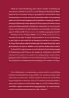 Nizaar  Makdoembaks Killing Camp Suffisant - thumbnail