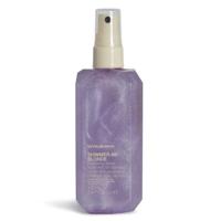 Kevin Murphy Shimmer.Me Blonde - thumbnail