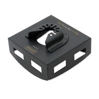 SMART UN TRA 75x75 gatzaag 1st - HBC75 HBC75 - thumbnail