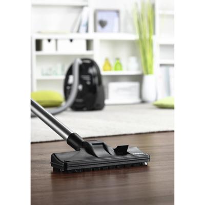 Xavax Universeel Stofzuigermondstuk Comfort