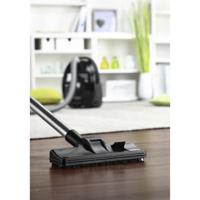 Xavax Universeel Stofzuigermondstuk Comfort - thumbnail