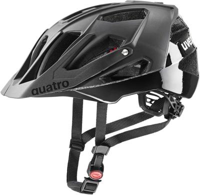 uvex quatro cc - MTB Helmet