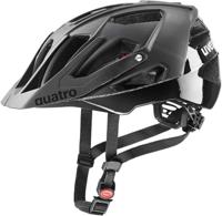 uvex quatro cc - MTB Helmet - thumbnail