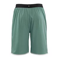 Craft 1911115 Progress Rev. Basket Shorts M - Team Green/White - M - thumbnail