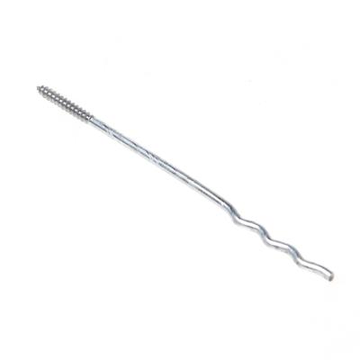 Uni hsb b-spouwank ht5 160x4 33409