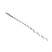 Uni hsb b-spouwank ht5 160x4 33409 - thumbnail