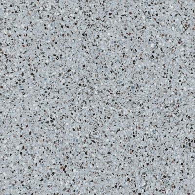 Medley terrazzo Sugar 60x60 rett