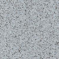 Medley terrazzo Sugar 60x60 rett - thumbnail