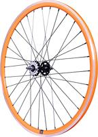 Velox achterwiel mach1 550 622x17c flipflop oranje - thumbnail