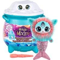 Magic Mixies Magical Gem Surprise magische ketel water - thumbnail