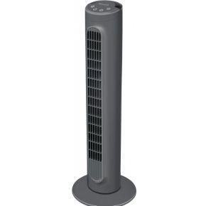 Honeywell HYF1101E4 ventilator Grijs Honeywell HYF1101E4 ventilator Grijs