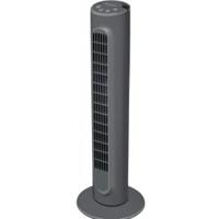 Honeywell HYF1101E4 ventilator Grijs - thumbnail