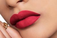 Rouge Dior Lipstick - thumbnail