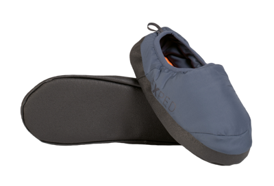 Exped Camp Slipper Slof Pantoffel