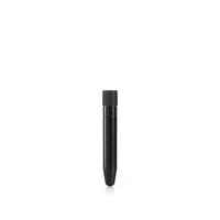 Collistar Infinito Mascara Refill Brown 7,5ml - thumbnail