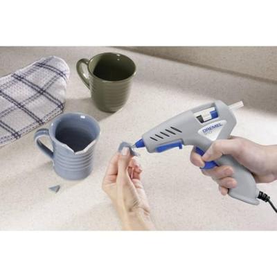 Dremel Glue Gun 910 Lijmpistool - F0130910JA - thumbnail