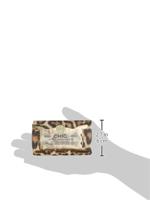 Nesti Dante chic animalier myrrh ginger tea & patchouli zeep 250gr. - thumbnail