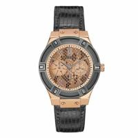 Horloge Dames Guess 41104 (Ø 39 mm) - thumbnail