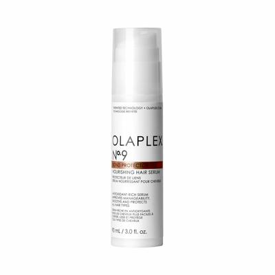 Olaplex No.9 Bond Protector Nourishing Hair Serum