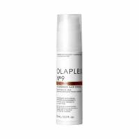 Olaplex No.9 Bond Protector Nourishing Hair Serum - thumbnail